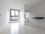 Apartamento para Venda em São Paulo/SP Vila Jacuí 2 Quartos