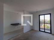 Apartamento para Venda em São Paulo/SP Vila Jacuí 2 Quartos