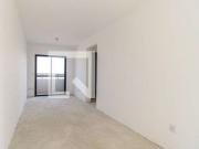 Apartamento para Venda em São Paulo/SP Vila Jacuí 2 Quartos