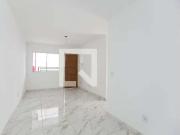 Apartamento para Venda em São Paulo/SP Vila Jacuí 2 Quartos