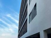 Apartamento para Venda em São Paulo/SP Vila Jacuí 2 Quartos