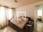 Apartamento para Venda em São Paulo/SP Vila Jacuí 2 Quartos