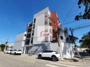 Apartamento para Venda em São Paulo/SP Vila Jacuí 2 Quartos