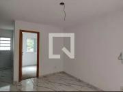 Apartamento para Venda em São Paulo/SP Vila Jacuí 2 Quartos