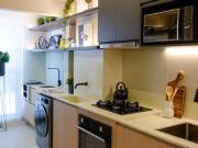 Apartamento para Venda em São Paulo/SP Vila Jacuí 2 Quartos