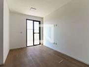 Apartamento para Venda em São Paulo/SP Vila Jacuí 2 Quartos