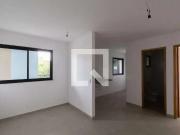 Apartamento para Venda em São Paulo/SP Vila Jacuí 2 Quartos