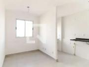 Apartamento para Venda em São Paulo/SP Vila Jacuí 2 Quartos