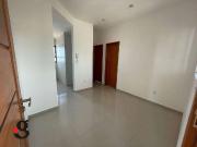 Apartamento para Venda em São Paulo/SP Vila Jacuí 2 Quartos