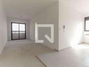Apartamento para Venda em São Paulo/SP Vila Jacuí 2 Quartos