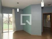 Apartamento para Venda em São Paulo/SP Vila Jacuí 2 Quartos