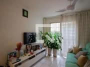 Apartamento para Venda em São Paulo/SP Vila Jacuí 2 Quartos