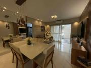 Apartamento para Venda em São Paulo/SP Vila Jacuí 2 Quartos