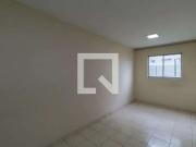 Apartamento para Venda em São Paulo/SP Vila Jacuí 2 Quartos