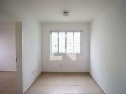 Apartamento para Venda em São Paulo/SP Vila Jacuí 2 Quartos