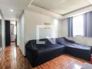 Apartamento para Venda em São Paulo/SP Vila Jacuí 2 Quartos
