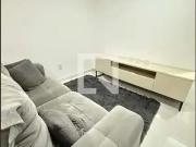 Apartamento para Venda em São Paulo/SP Vila Jacuí 2 Quartos