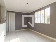 Apartamento para Venda em São Paulo/SP Vila Jacuí 2 Quartos