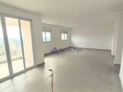 Apartamento para Venda em São Paulo/SP Vila Jacuí 3 Quartos