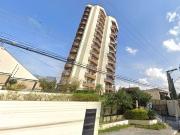 Apartamento para Venda em São Paulo/SP Vila Jacuí 3 Quartos