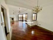 Apartamento para Venda em São Paulo/SP Vila Jacuí 3 Quartos