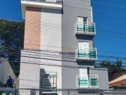 Apartamento para Venda em São Paulo/SP Vila Jaguara 1...