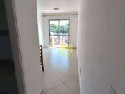 Apartamento para Venda em São Paulo/SP Vila Jaguara 2...