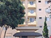 Apartamento para Venda em São Paulo/SP Vila Jaguara 2...