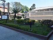 Apartamento para Venda em São Paulo/SP Vila Jaguara 2...