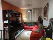 Apartamento para Venda em São Paulo/SP Vila Jaguara 2...