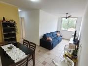 Apartamento para Venda em São Paulo/SP Vila Jaguara 2...