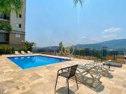 Apartamento para Venda em São Paulo/SP Jaraguá 2 Quartos