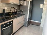 Apartamento para Venda em São Paulo/SP Vila Jaguara 3...