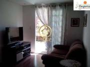 Apartamento para Venda em São Paulo/SP Vila Jaraguá 2...