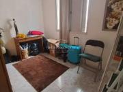 Apartamento para Venda em São Paulo/SP Vila Jaraguá 2...