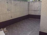 Apartamento para Venda em São Paulo/SP Vila Jaraguá 2...