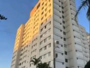 Apartamento para Venda em São Paulo/SP Vila Jaraguá 2...