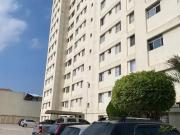 Apartamento para Venda em São Paulo/SP Vila Jaraguá 2...