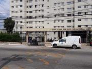 Apartamento para Venda em São Paulo/SP Vila Jaraguá 2...