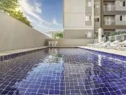 Apartamento para Venda em São Paulo/SP Vila Jaraguá 2...