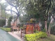 Apartamento para Venda em São Paulo/SP Vila Jaraguá 2...