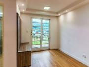 Apartamento para Venda em São Paulo/SP Vila Jaraguá 2...