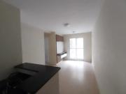 Apartamento para Venda em São Paulo/SP Vila Jaraguá 2...