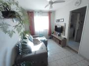 Apartamento para Venda em São Paulo/SP Vila Jaraguá 2...