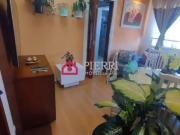 Apartamento para Venda em São Paulo/SP Vila Jaraguá 2...