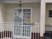 Apartamento para Venda em São Paulo/SP Vila Jaraguá 2...