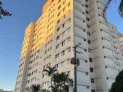 Apartamento para Venda em São Paulo/SP Vila Jaraguá 2...