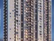 Apartamento para Venda em São Paulo/SP Vila Jaraguá 2...