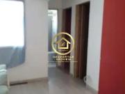 Apartamento para Venda em São Paulo/SP Vila Jaraguá 2...