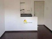 Apartamento para Venda em São Paulo/SP Vila Jaraguá 2...